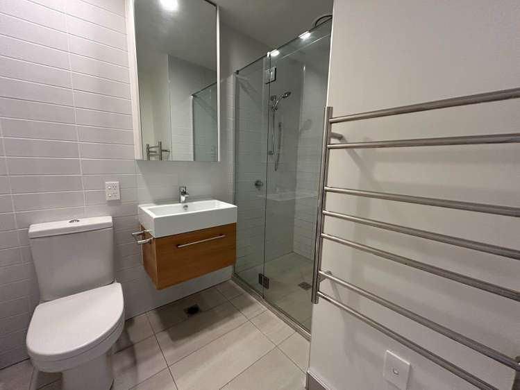 112/189 College Road Stonefields_8