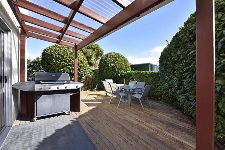 29b Oxford Street Richmond_21