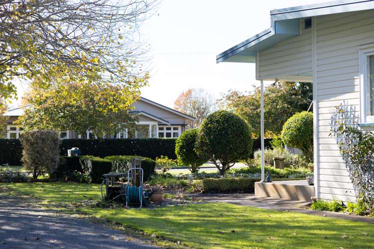 4 Arnold Street Leamington_19