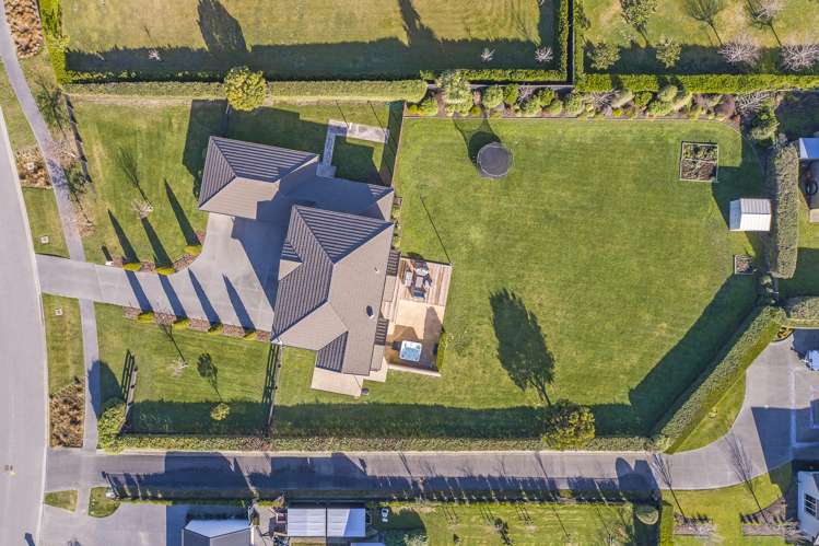 30 Liffeyfields Drive Lincoln_24