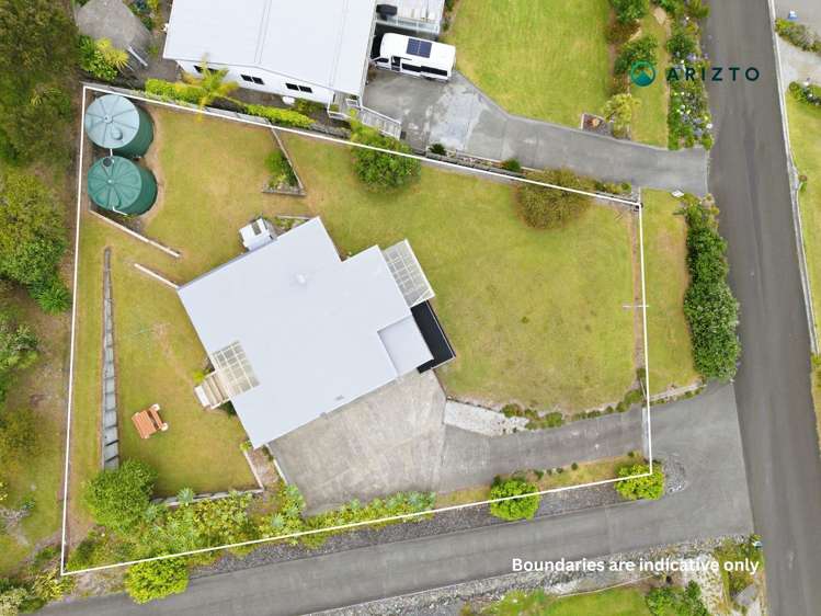 45 Seaview Road Cable Bay_27