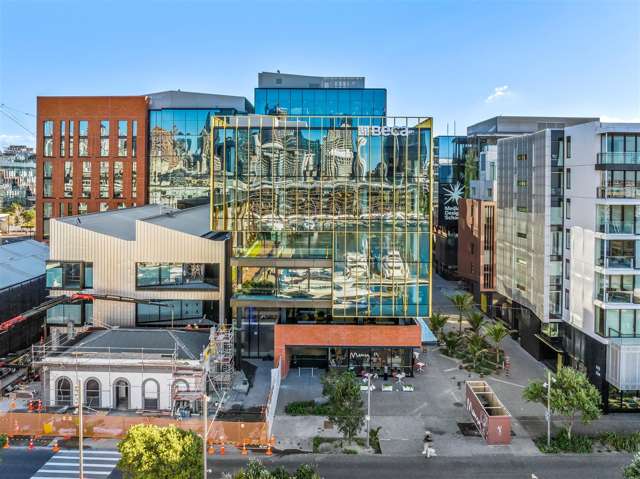 124 Halsey Street Auckland Central_1