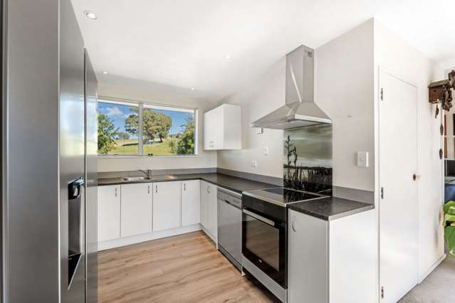 31 Darby Street Geraldine_4