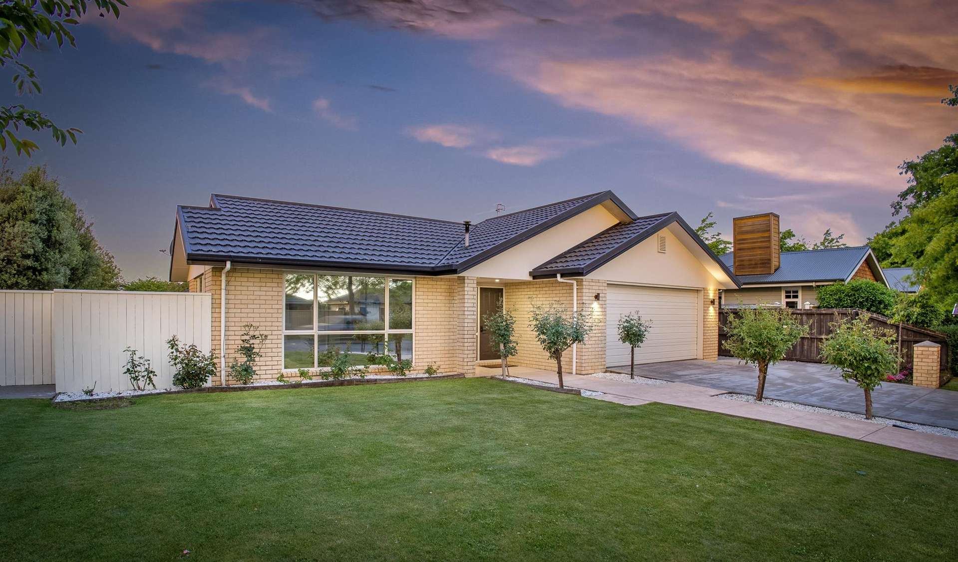 16 Cairnbrae Drive Prebbleton_0