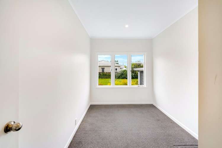 85 Fox Street 1074_8