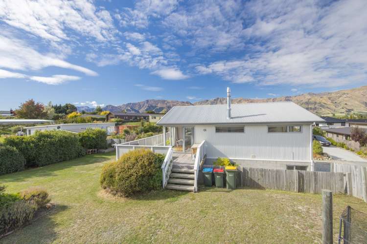48a Nichol Street Lake Hawea_10
