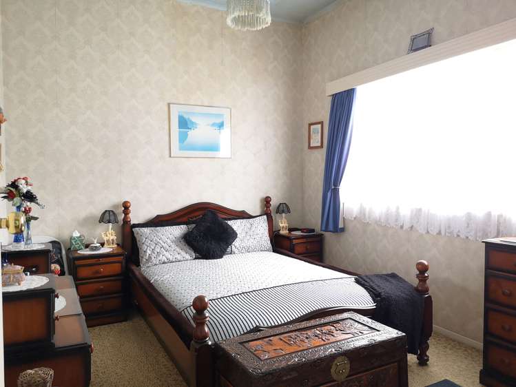 45 Pukepoto Road Kaitaia_7