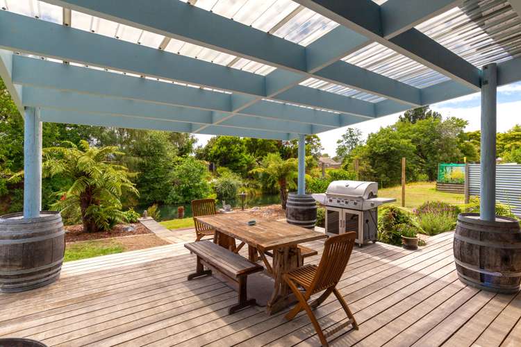 29c Dillons Point Road Islington_1