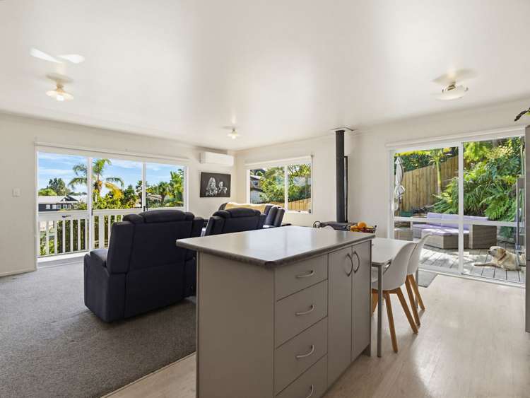 18A Melville Drive Whakatane_8