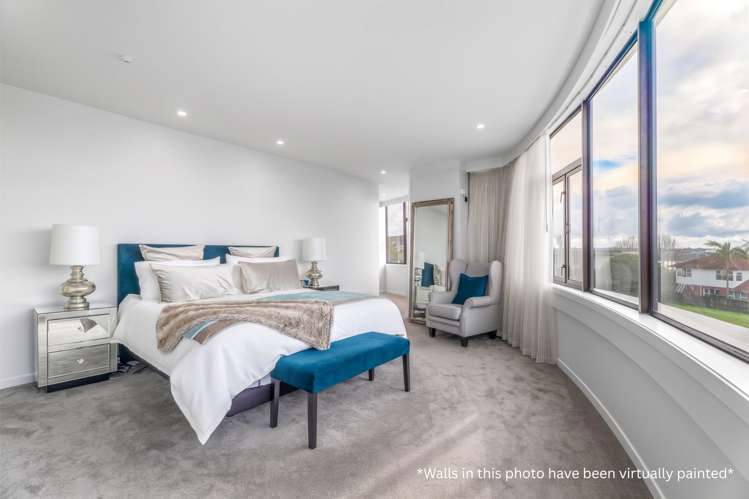 1/10 Shelly Beach Road Saint Marys Bay_19