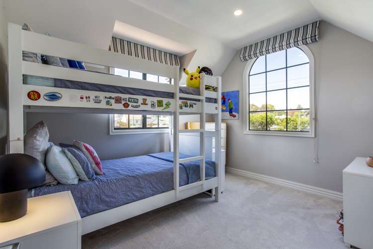 16a Komaru Street Remuera_14