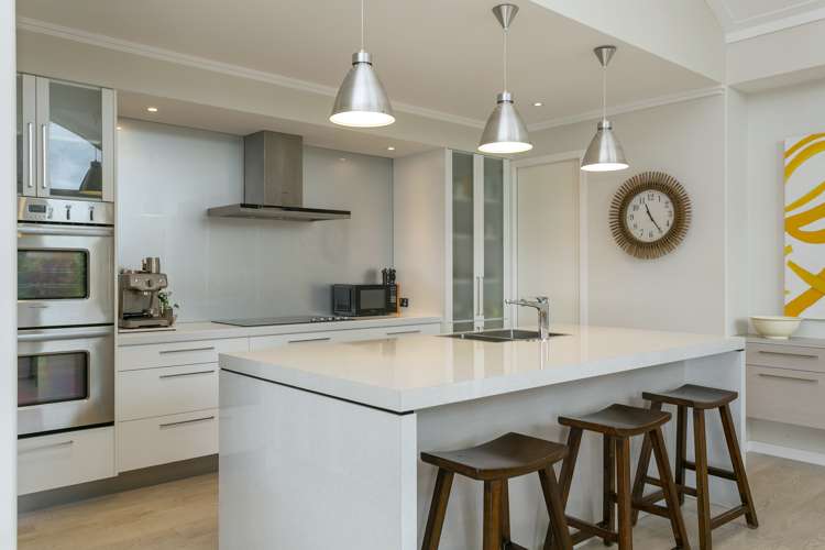 739 Acacia Bay Road Acacia Bay_8