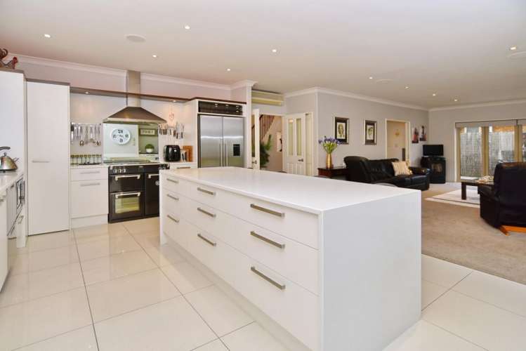 8 Goodwood Close Rangiora_5