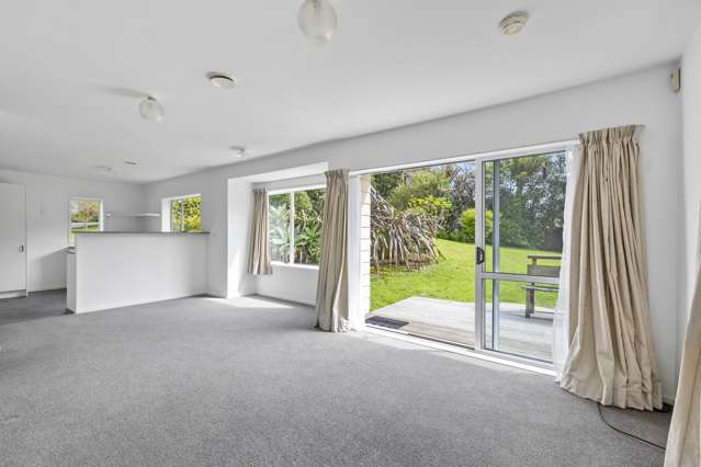 29c Wi Apo Place Wellsford_4