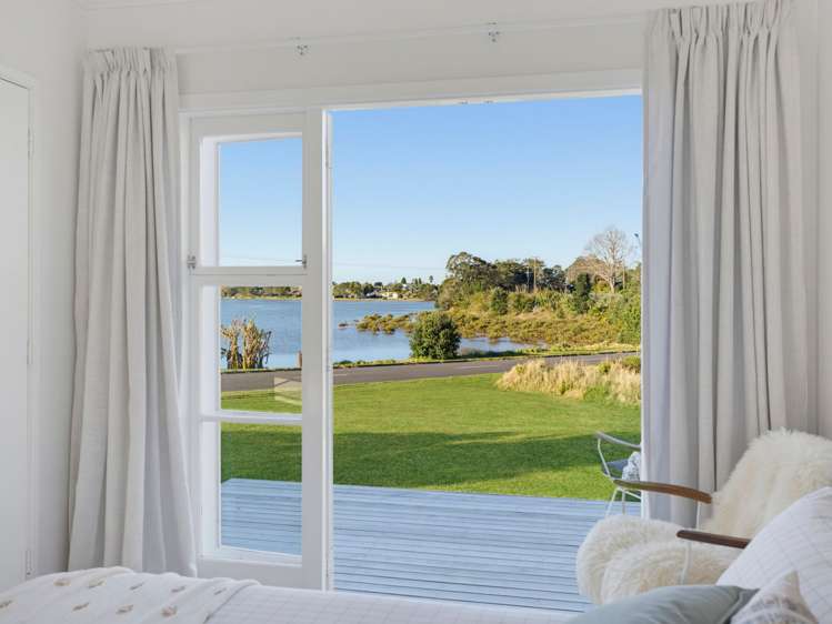40 Pepe Road Tairua_21