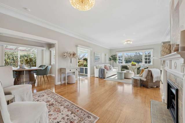 6 Epsom Avenue Epsom_1