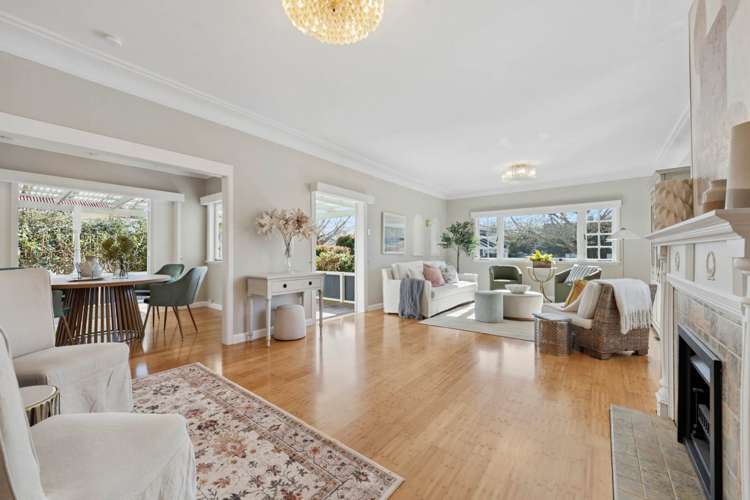 6 Epsom Avenue Epsom_1