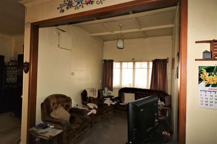 120 Arapuni Street Putaruru_6