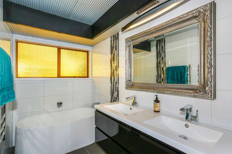 23 Dominion Road Tuakau_23