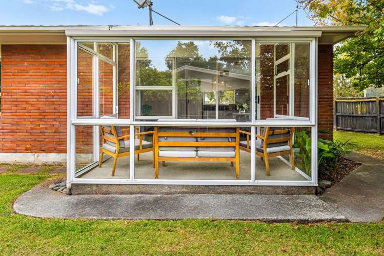 1/71 Florence Avenue Orewa_15