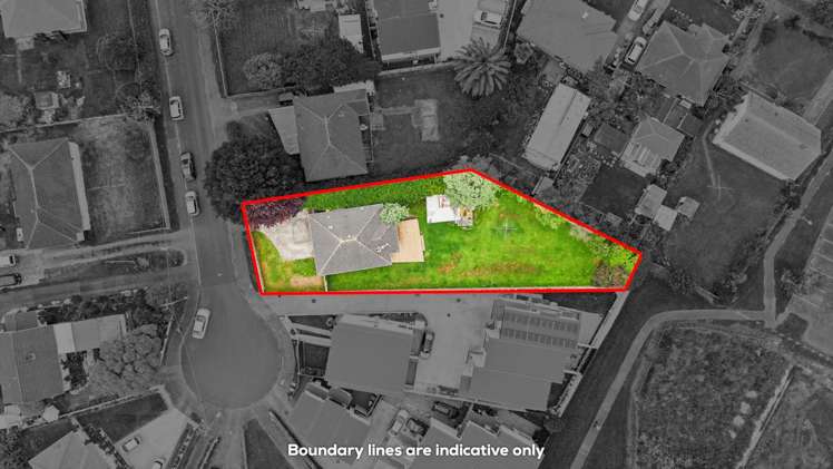 3 Kahu Road Panmure_2