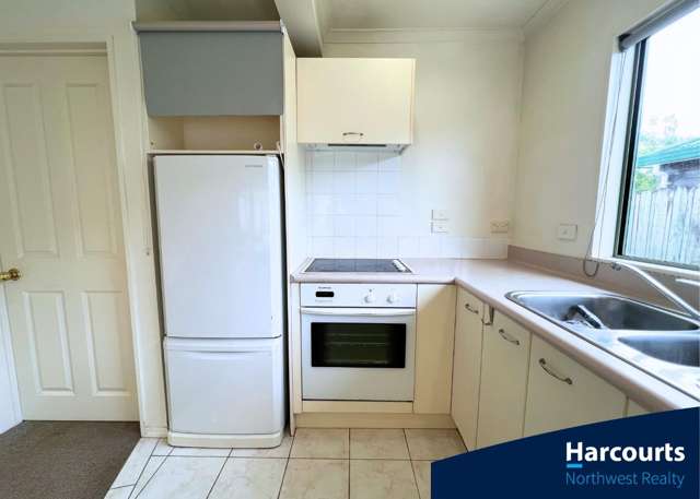 151c Colwill Road Massey_3