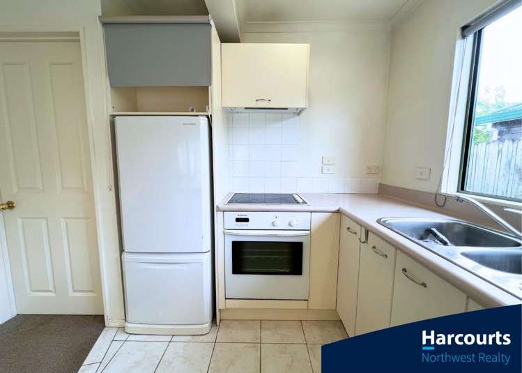 151c Colwill Road Massey_3