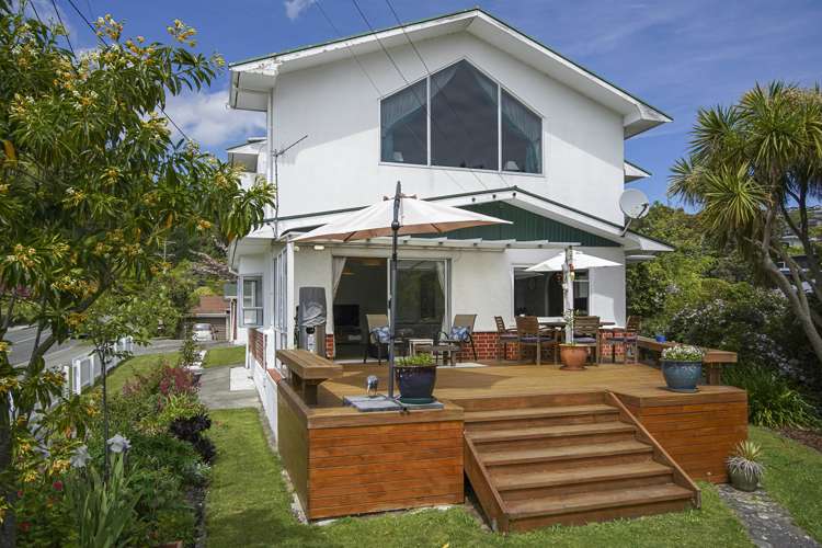 1 The Ridgeway Enner Glynn_3