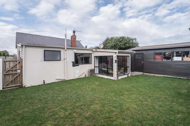 55 Studholme Street Temuka_12