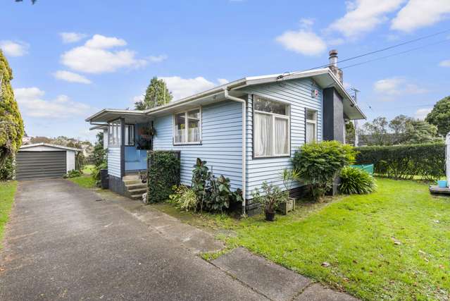 128 Helvetia Road Pukekohe_4