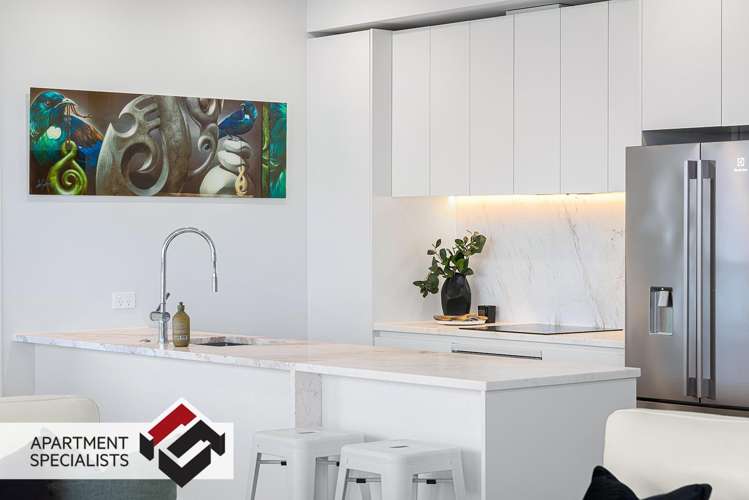 1 Greys Avenue Auckland Central_7