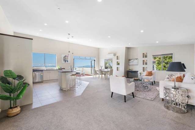 939A East Coast Road Torbay_4