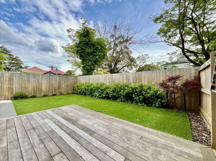6/312 Worcester Street 1477_13