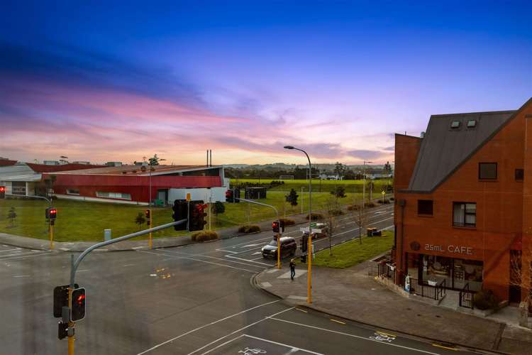 95 Hobsonville Point Road Hobsonville_9