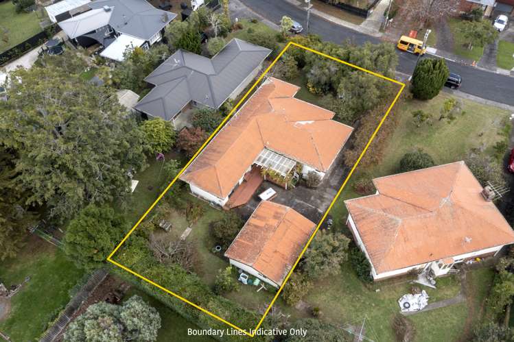 22 Ohalloran Road Howick_21