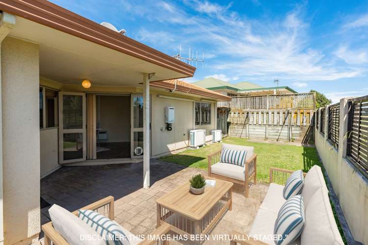 43 Kiddle Drive Hilltop_9