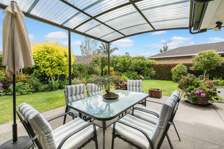 38 Twomey Drive Pukekohe_15