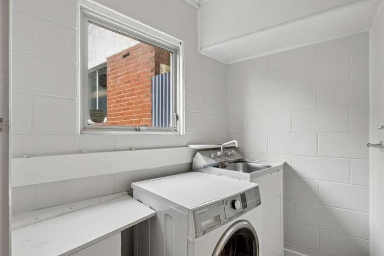 2 McCrea Street Mornington_13