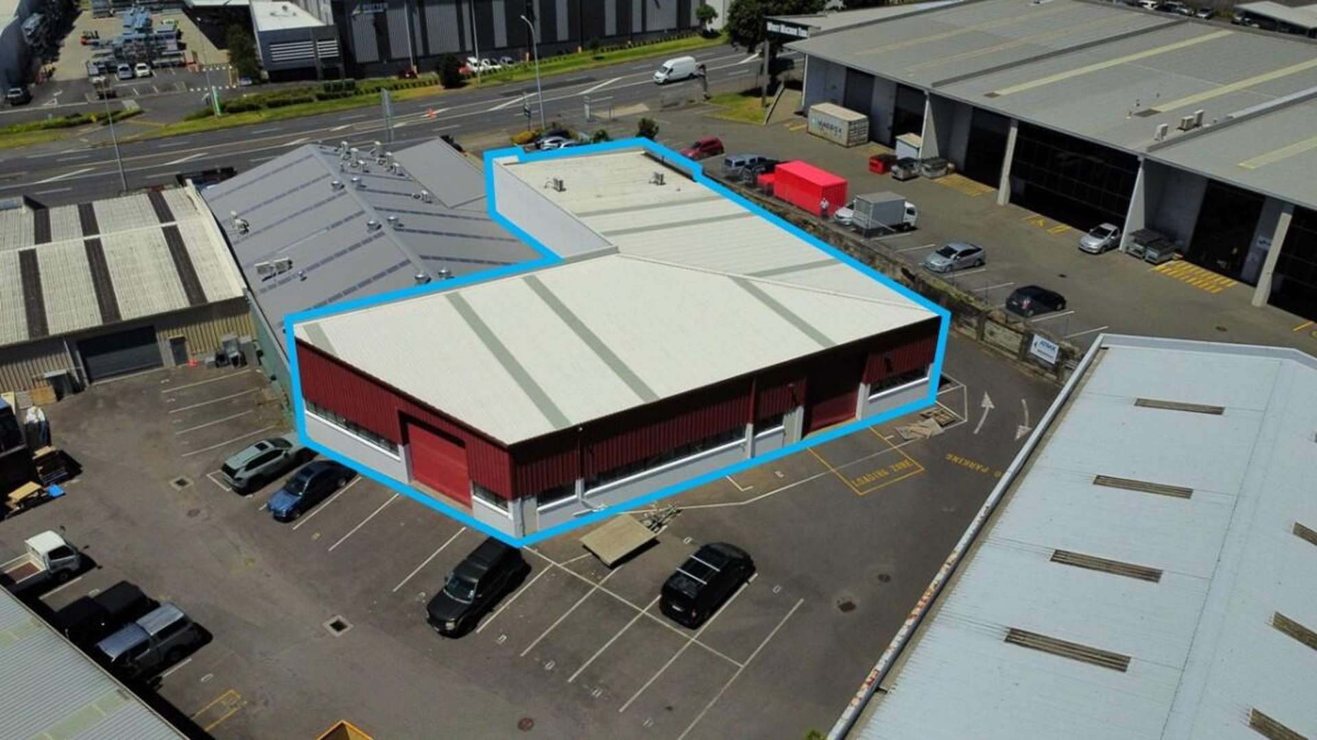 390B Church Street Penrose_0