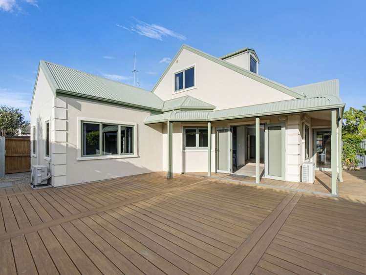 25 Pirie Street Papaioea_20