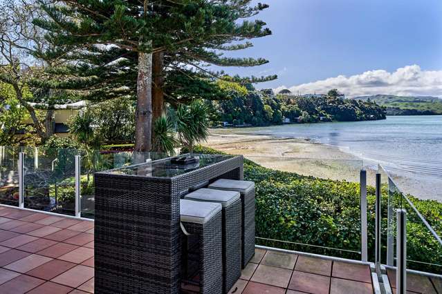 89 Paremata Road Paremata_4