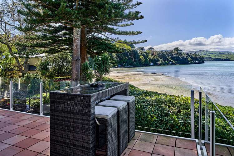 89 Paremata Road Paremata_4