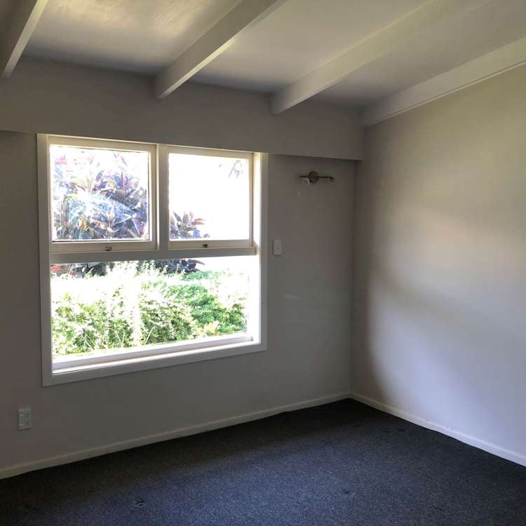 1/21 Albion Road Otahuhu_5