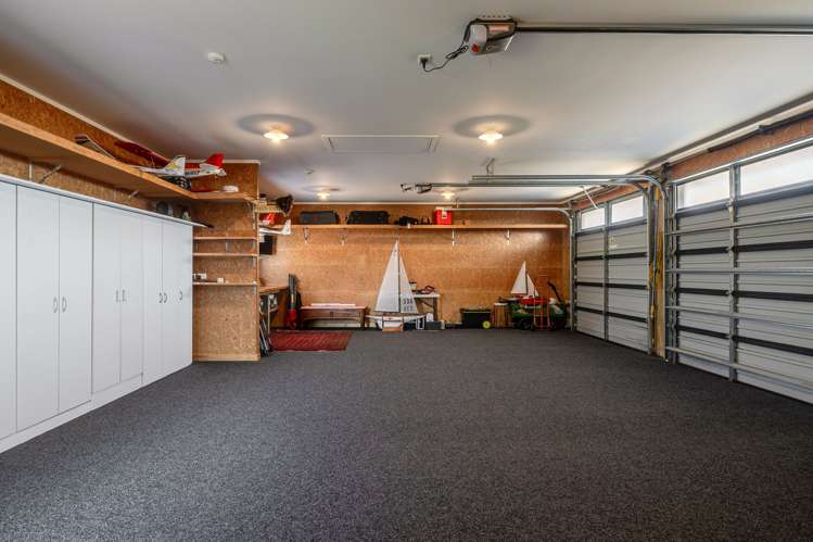 57 Rodeo Drive Kelvin Grove_30