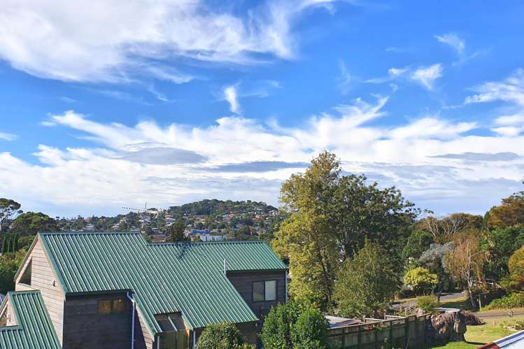 54 New Windsor Road New Windsor_18