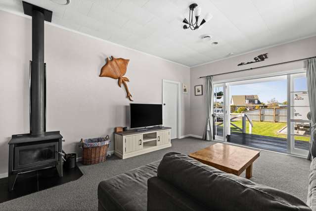 108 Frimley Avenue Frimley_4
