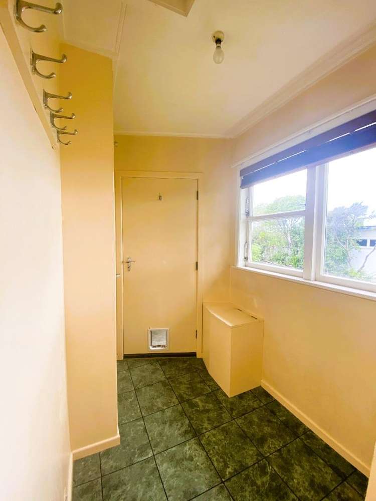 25 Puriri Crescent Masterton_14