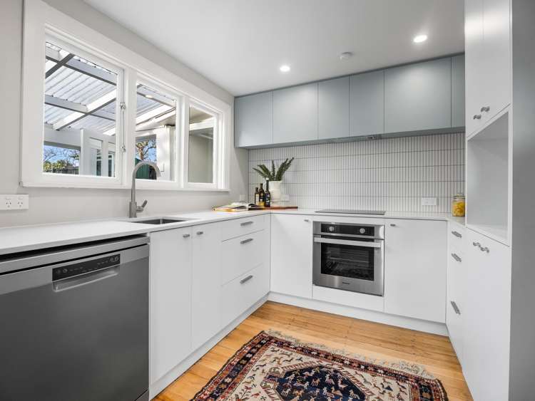 39 Norwich Street_1