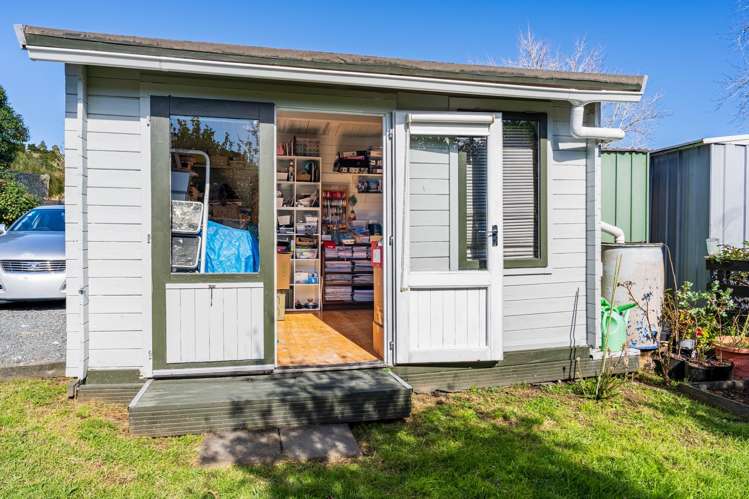 3241 Paparoa-Oakleigh Road Paparoa_40