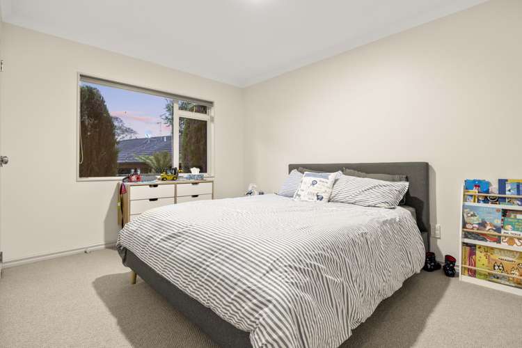 23 Jarrah Park Drive Pyes Pa_20